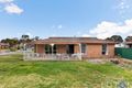Property photo of 2 Saywell Place Charnwood ACT 2615