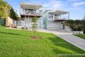 Property photo of 4/28 Ocean Street Woolgoolga NSW 2456