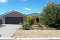 Property photo of 179 Halloran Drive Jerrabomberra NSW 2619