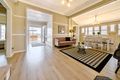 Property photo of 4 Hollins Court Warwick QLD 4370