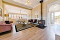 Property photo of 4 Hollins Court Warwick QLD 4370