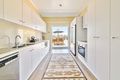 Property photo of 4 Hollins Court Warwick QLD 4370