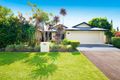 Property photo of 17 Attunga Crescent Buderim QLD 4556