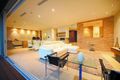 Property photo of 15/35 Northcliffe Terrace Surfers Paradise QLD 4217