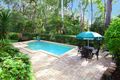 Property photo of 26 Banff Court Robina QLD 4226