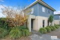 Property photo of 1/88 Phillips Street Wodonga VIC 3690