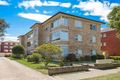Property photo of 6/73 Alfred Street Ramsgate Beach NSW 2217