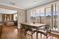 Property photo of 1/15 Fitzpatrick Drive Altona Meadows VIC 3028