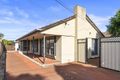 Property photo of 1/15 Fitzpatrick Drive Altona Meadows VIC 3028