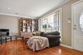 Property photo of 1/15 Fitzpatrick Drive Altona Meadows VIC 3028