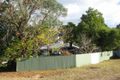 Property photo of 8 Old Sackville Road Wilberforce NSW 2756