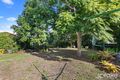 Property photo of 34 Coongul Court Urraween QLD 4655