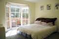 Property photo of 6/83 Sandells Road Tecoma VIC 3160