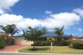 Property photo of 3 Alcazar Avenue Port Kennedy WA 6172