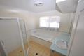 Property photo of 26 Antarctic Street Yeppoon QLD 4703