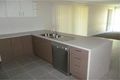 Property photo of 10 Sunburst Street Orange NSW 2800