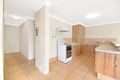 Property photo of 5/39 Duet Drive Mermaid Waters QLD 4218