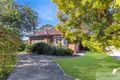 Property photo of 133 Charlestown Road Kotara NSW 2289