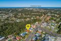 Property photo of 133 Charlestown Road Kotara NSW 2289