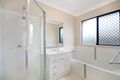 Property photo of 33 Anchorage Circuit Bushland Beach QLD 4818