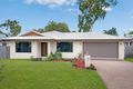Property photo of 33 Anchorage Circuit Bushland Beach QLD 4818