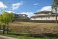 Property photo of 3 Janette Place Castle Hill NSW 2154