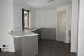 Property photo of 8 Athena Street Aveley WA 6069