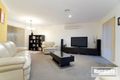 Property photo of 14 Vivi Court Skye VIC 3977