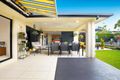 Property photo of 17 Attunga Crescent Buderim QLD 4556