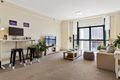 Property photo of 11/414-418 Pitt Street Haymarket NSW 2000