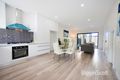 Property photo of 2-4/9 Kingston Road Heatherton VIC 3202