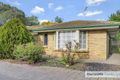 Property photo of 5/29 Eighth Street Gawler South SA 5118