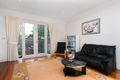 Property photo of 2A Colchester Drive Doncaster East VIC 3109