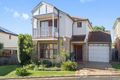 Property photo of 13 Scarborough Way Cherrybrook NSW 2126