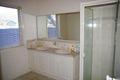Property photo of 12 Sentinel Court Halls Gap VIC 3381