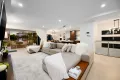 Property photo of 1/5 Whiting Street Labrador QLD 4215