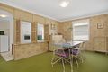 Property photo of 5 Cathrine Street Kotara South NSW 2289