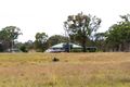 Property photo of 1147 Retreat Road Balala NSW 2358