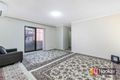 Property photo of 1/61-63 Dartbrook Road Auburn NSW 2144