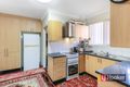 Property photo of 1/61-63 Dartbrook Road Auburn NSW 2144
