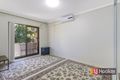 Property photo of 1/61-63 Dartbrook Road Auburn NSW 2144