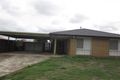 Property photo of 13 Gayness Court Werribee VIC 3030