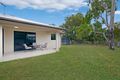 Property photo of 33 Anchorage Circuit Bushland Beach QLD 4818