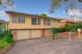 Property photo of 72 Grandview Road New Lambton Heights NSW 2305