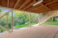 Property photo of 72 Grandview Road New Lambton Heights NSW 2305