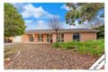 Property photo of 5 Quambone Place Isabella Plains ACT 2905