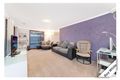 Property photo of 5 Quambone Place Isabella Plains ACT 2905