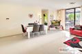 Property photo of 9/28-30 Chetwynd Road Merrylands NSW 2160