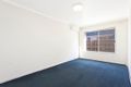 Property photo of 3/19A Truganini Road Carnegie VIC 3163