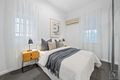 Property photo of 89 Glen Holm Street Mitchelton QLD 4053